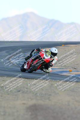 media/Nov-16-2024-CVMA (Sat) [[0e4bb1f32f]]/Race 11-Amateur Supersport Open/